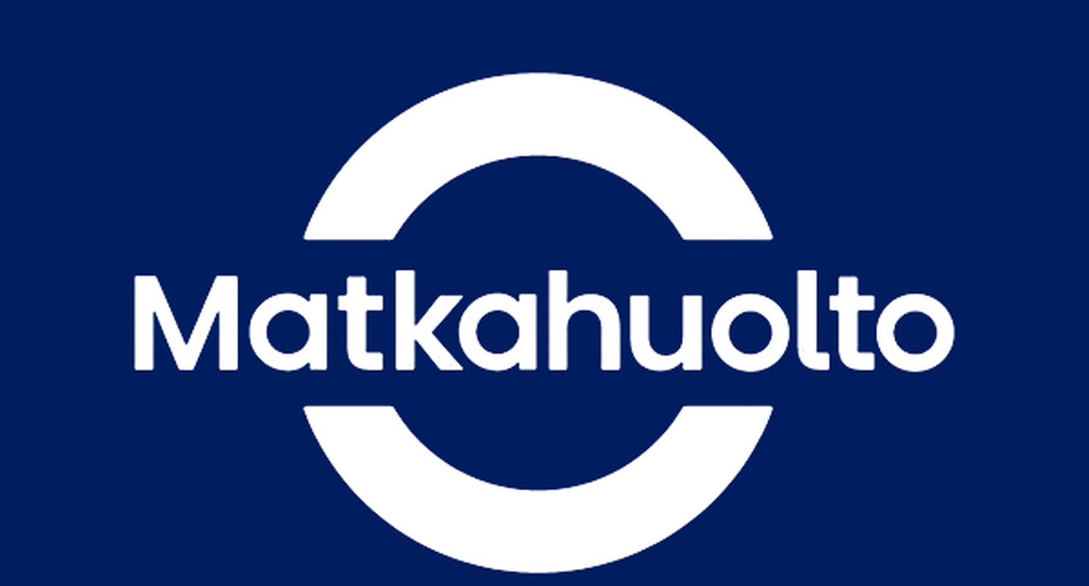 Matkahuolto