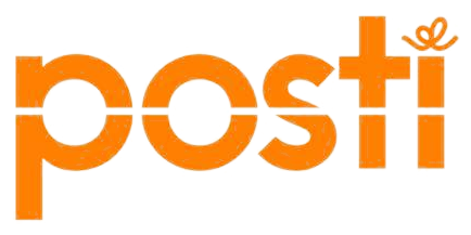 Posti