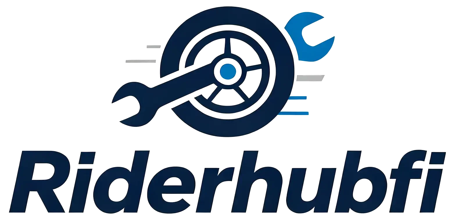 riderhubfi.com