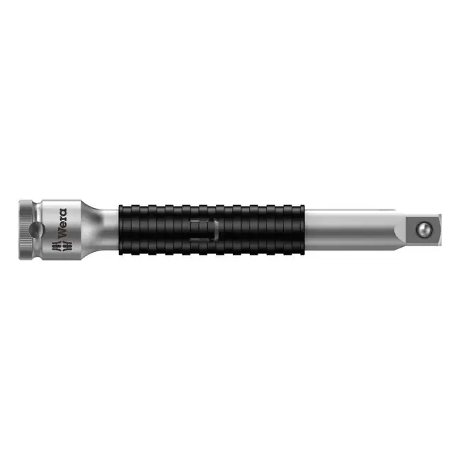 Wera Zyklop 1/2" jatkeet Merkkituote