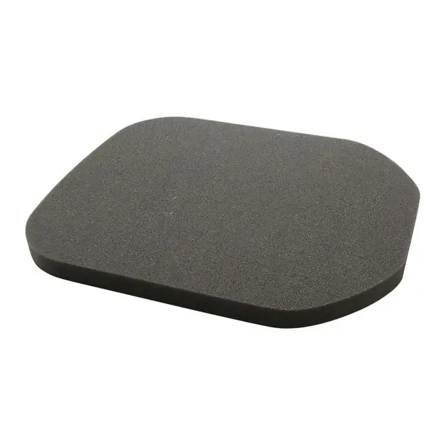 Pakollinen (Must-Have) MIW ilmansuodatin Suzukille