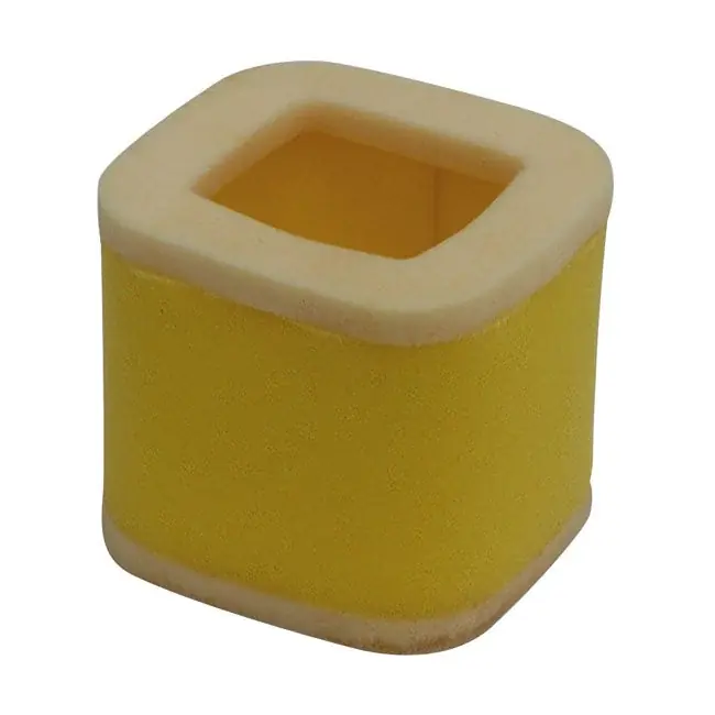 Bestseller MIW-ilmansuodatin Yamahalle