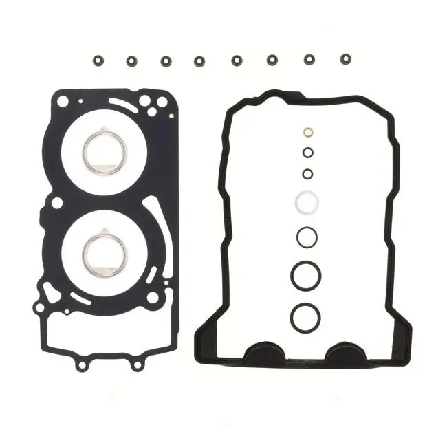 Eniten Myyty Athena Top End tiivistesarja BMW lle