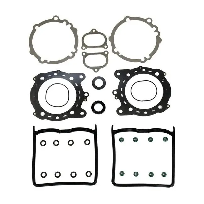 Athena Top End tiivistesarja Ducatille Halpa