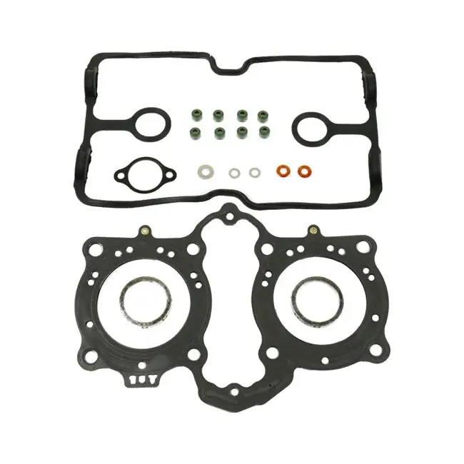 Athena Top End Tiivistesarja Hondalle Superhinta
