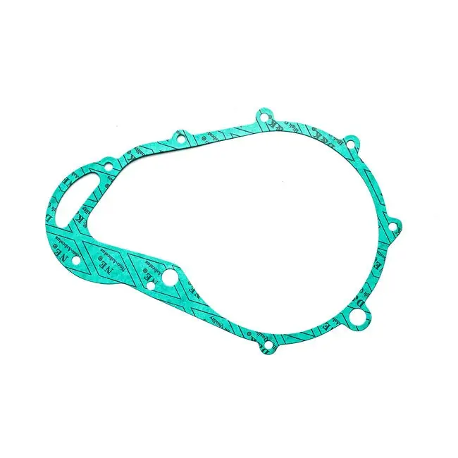 Kuuma Tarjous Ricks Stator Cover tiiviste Suzuki