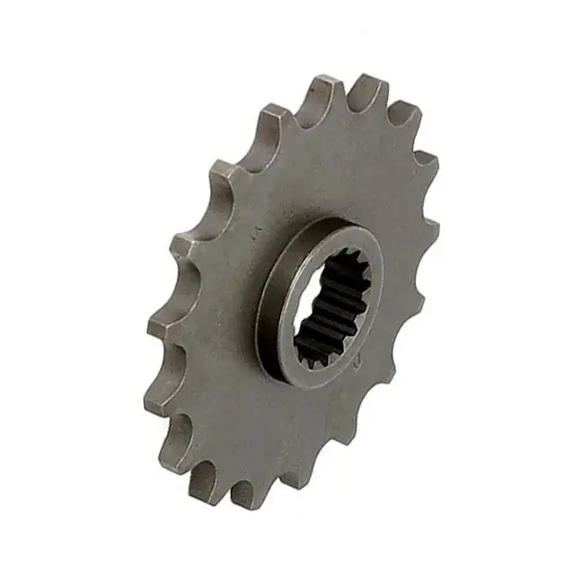 Afam KTM n eturattaat Suosittu