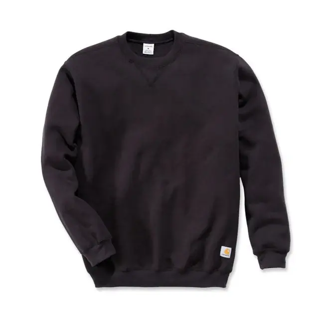 Carhartt Keskipainoinen huppari Heti Saatavilla