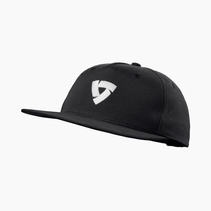 REV‘IT! Oslo Cap Kuuma Tarjous