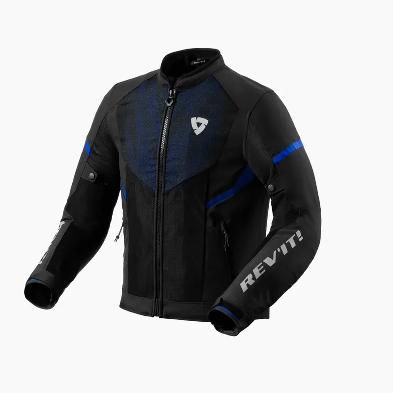REV‘IT! Hyperspeed 2 GT Air Moottoripyöräily takki Tarjous