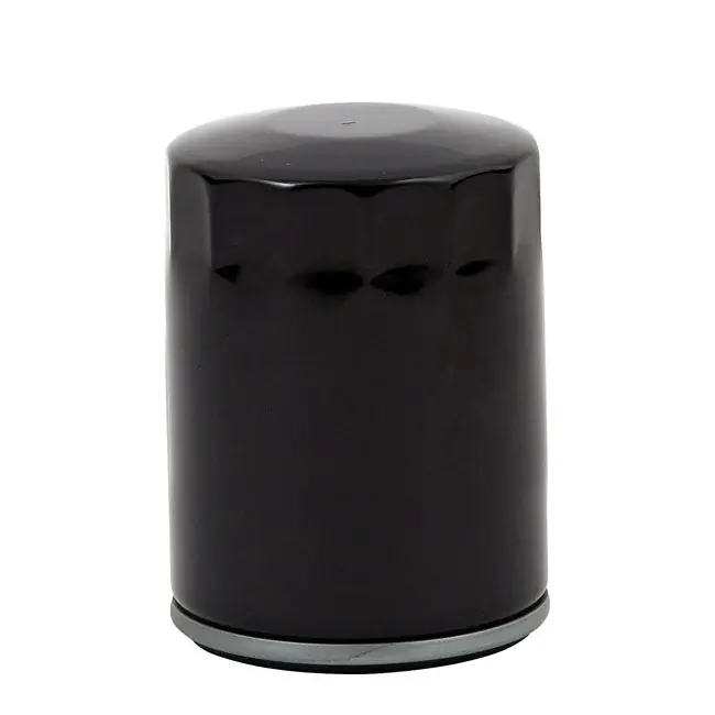Zodiac Oil Filter for Harley Tilaa Heti