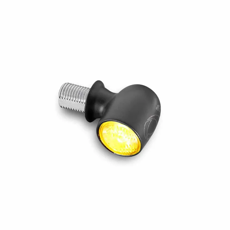 Aito Kellermann Spot Mini LED Moottoripyörän kääntymisvalo
