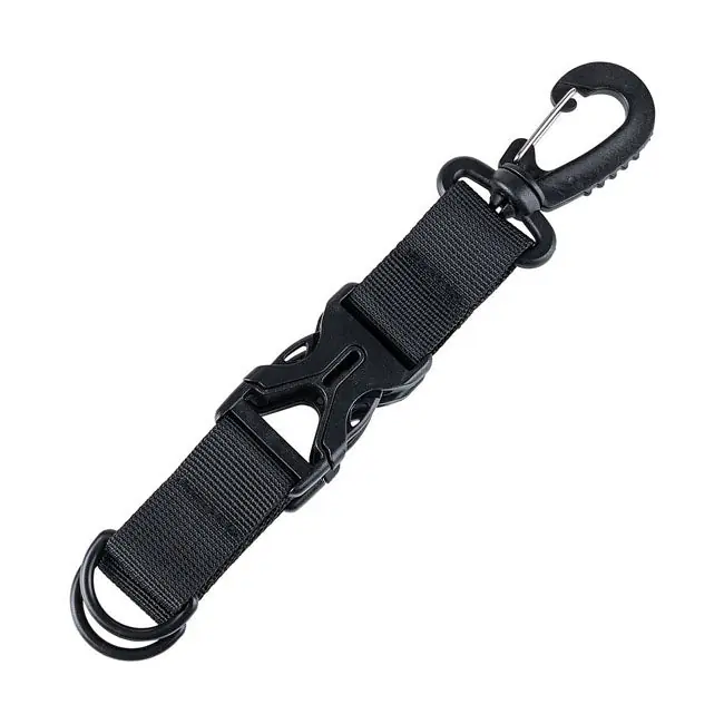 Army Surplus Avaimenperän pidike Alennus