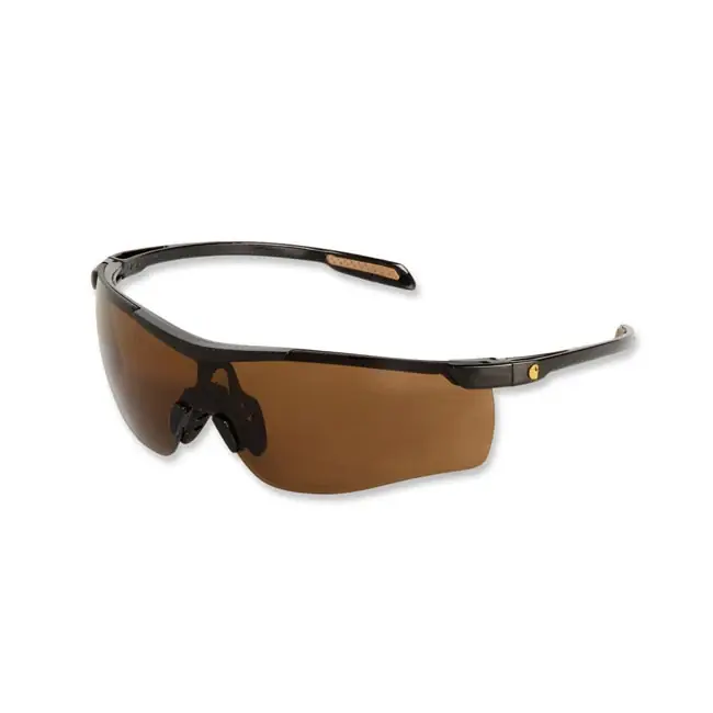Carhartt Cayce suojalasit Löytö