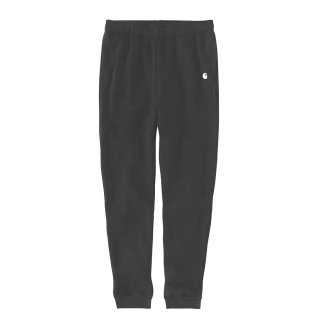 Pakollinen (Must-Have) Carhartt Keskipainoinen kapeneva hikihousu