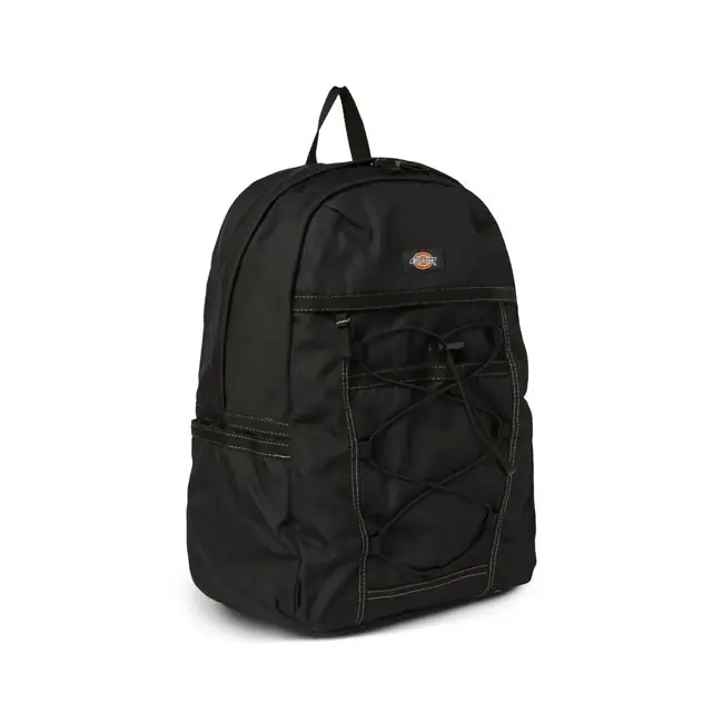Tarjous Dickies Ashville reppu