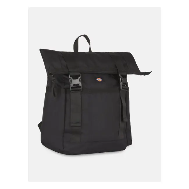 Dickies Ashville Roll Top reppu Pakollinen (Must-Have)