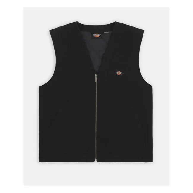 Tarjous Dickies Ankka Canvas liivi