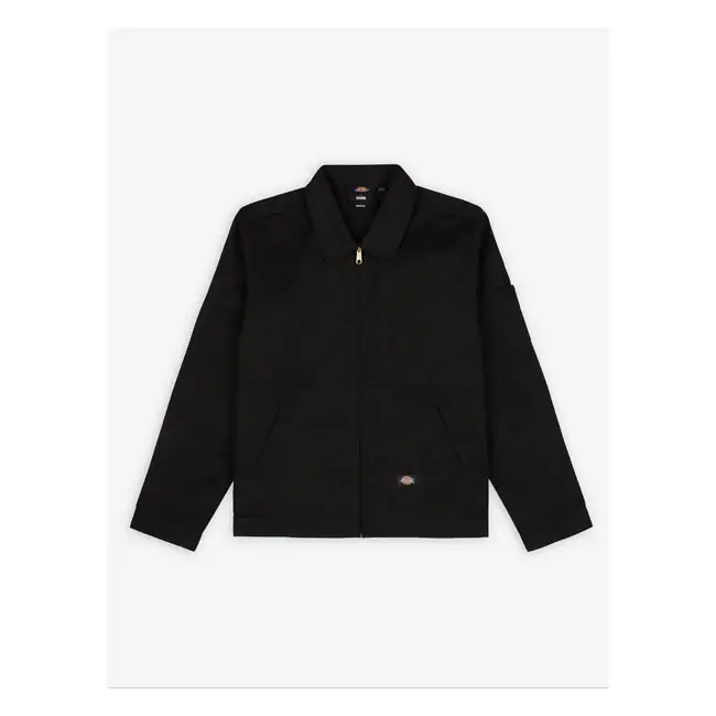 Dickies Eisenhower vuoriton takki Halpa Hinta