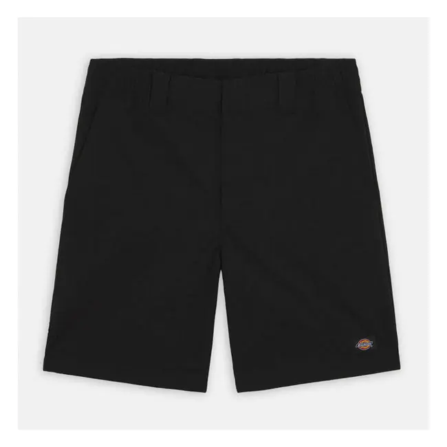 Tarjoushinta Dickies Fincastle Shortsit