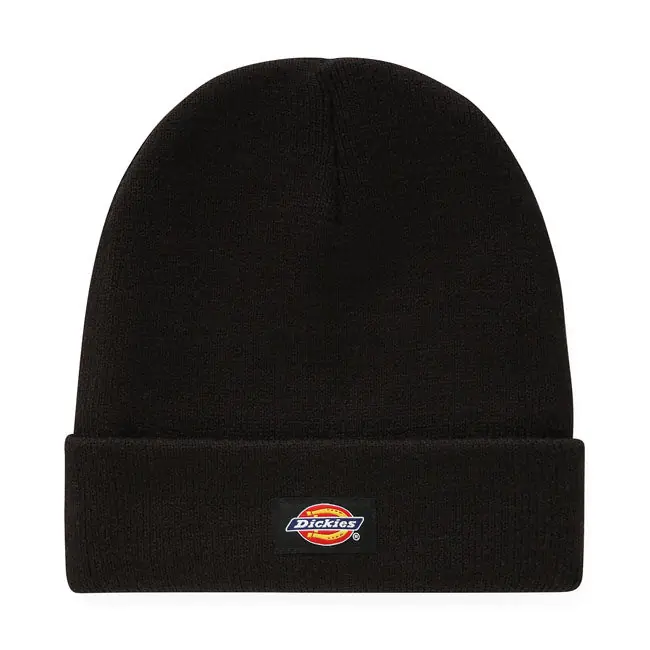 Dickies Gibsland pipo Edullinen