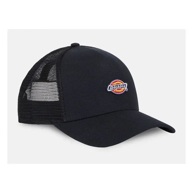 Aito Dickies Hanston Trucker Cap