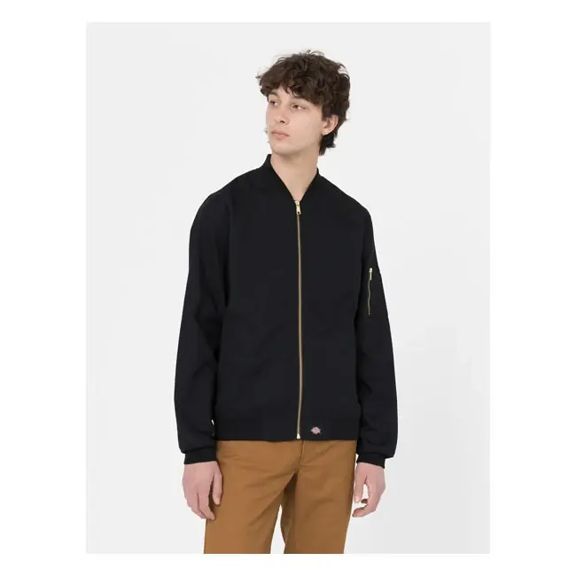 Lähetetään Heti Dickies Hughson takki
