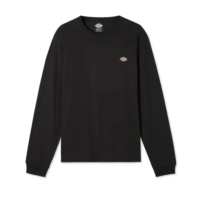 Alennus Dickies Mapleton pitkähihainen