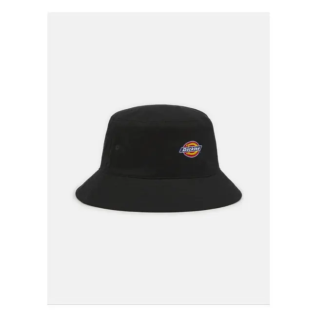 Nopea Toimitus Dickies Stayton ämpärihattu