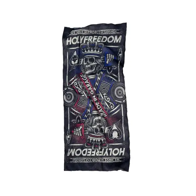 Holy Freedom Kappa Drykeeper -tunneli Paras Hinta