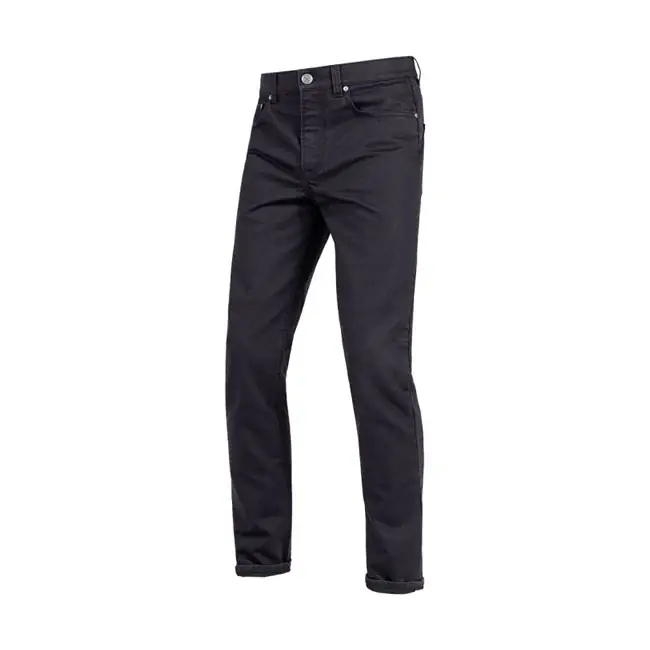 John Doe Classic Mono moottoripyöräfarkut Tarjous
