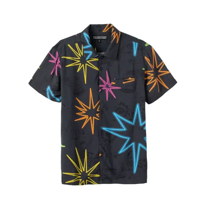 Loser Machine Abide paita Pakollinen (Must-Have)