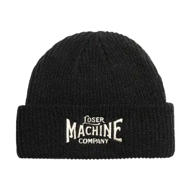 Loser Machine OG pipo Nopea Toimitus