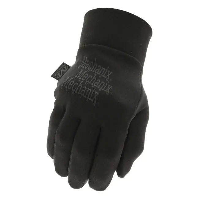 Löytö Mechanix ColdWork Base Layer -käsineet