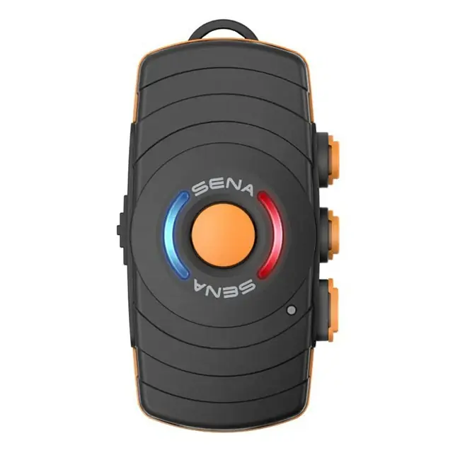 Nopea Toimitus Sena Freewire BT- ja CB-stereoäänisovitin
