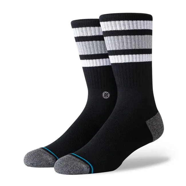 Stance Boyd St. sukat Tarjoushinta