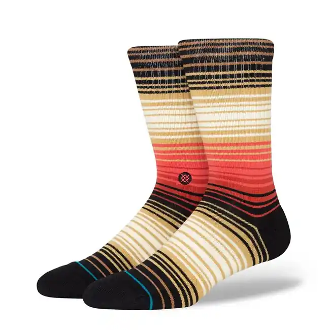 Stance Pinnacle Multi sukat Alennus