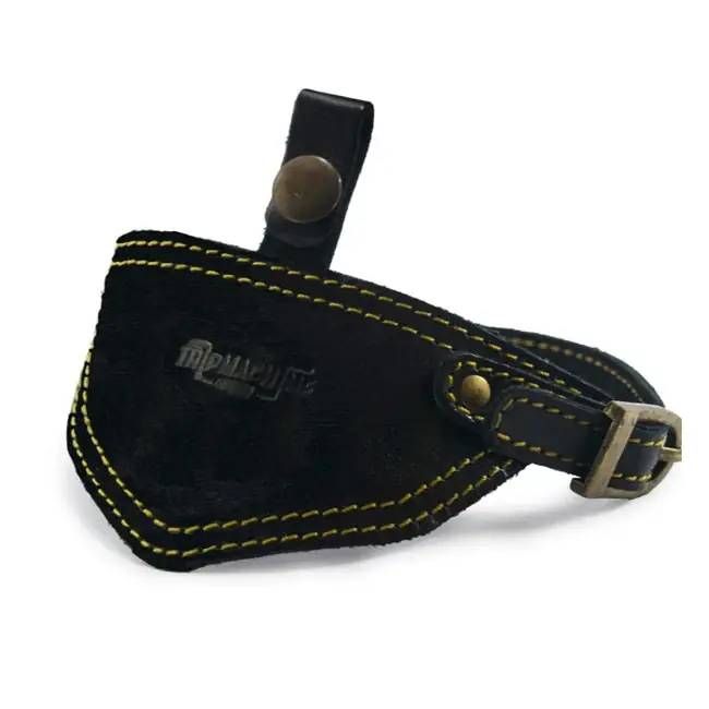 Uusi Malli Trip Machine Shift Shoe Protector