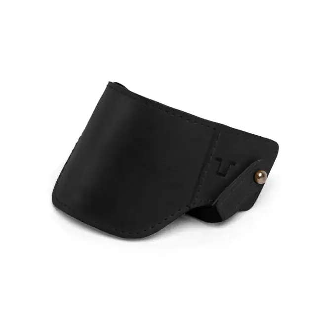 Halpa Hinta Trip Machine Slip-On Shift Shift Shoe Protector -kengänsuojus