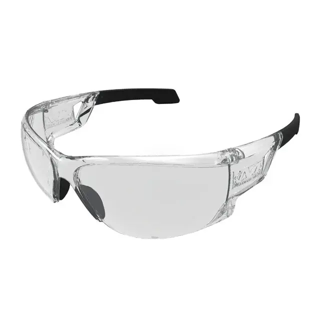 Osta Nyt Mechanix N-tyypin suojalasit