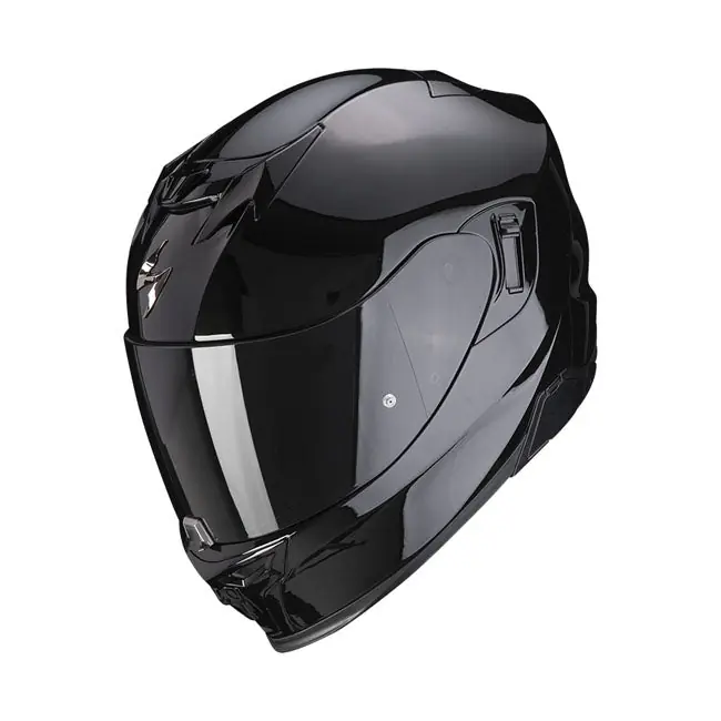 Scorpion EXO-520 Evo Air Full Face Moottoripyöräilykypärä Vain Rajoitetun Ajan