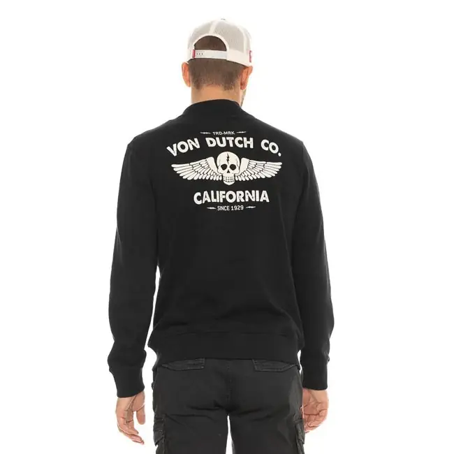 Von Dutch Flavo takki Päivän Tarjous