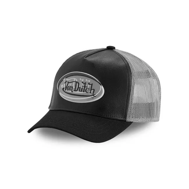 Tilaa Heti Von Dutch Lifestyle Cap 42