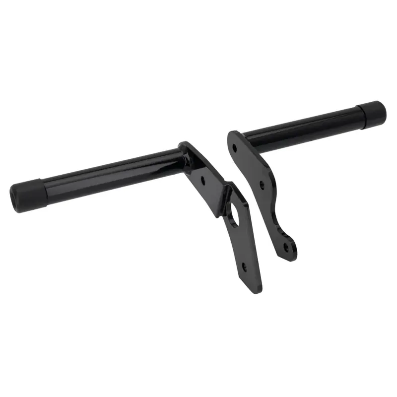 Tilaa Heti Dominator Rear Crash Bar Harleylle