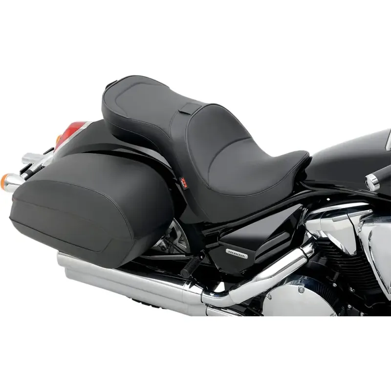 Z1R matalaprofiilinen Touring istuin Hondalle Vain Tänään