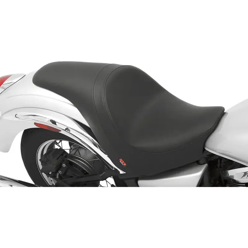 Osta Nyt Z1R Predator -istuin Kawasaki-moottoripyörään