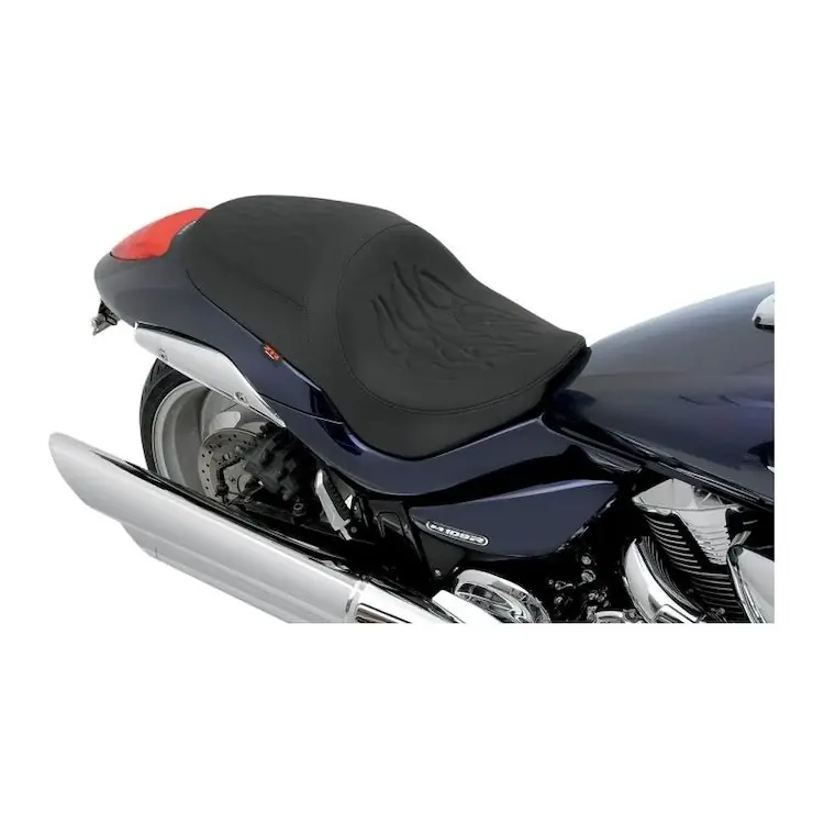 Alennettu Hinta Z1R Predator -istuin Suzukiin