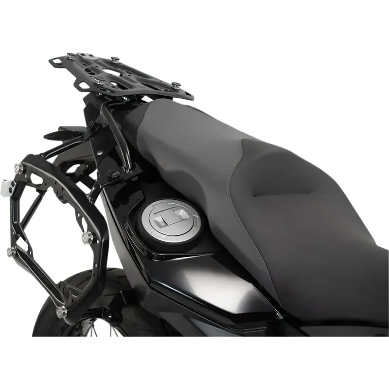 SW-Motech Pro-sivutelinepaketti BMW lle Tarjoushinta