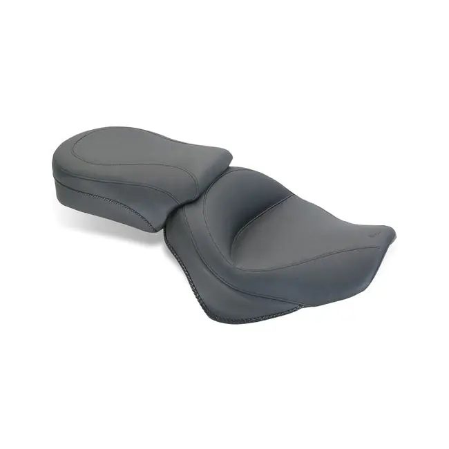 Mustang Standard Touring 2-Up-istuin Triumphille Edullinen Hinta