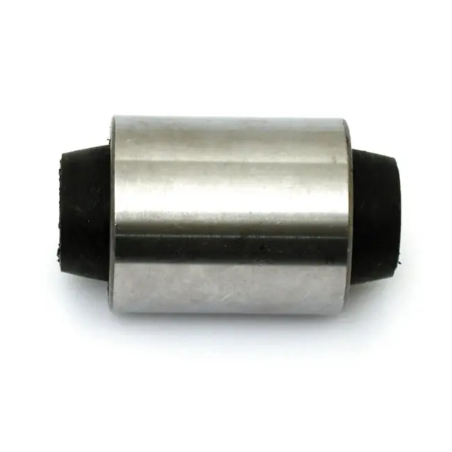 Alennettu Hinta 49-72 Style ohjaustangon nostinholkit Harleyyn